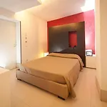 Savoy 4* Парма