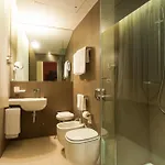 Savoy Отель Парма