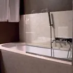 Savoy Отель