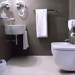 Savoy Отель 4*