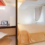 Savoy Отель Парма