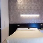 Отель Savoy