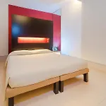 Отель Savoy Парма
