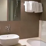 Savoy 4* Парма