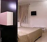 Savoy Отель Парма