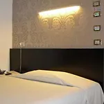 Savoy Парма