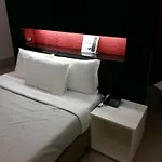 Savoy Отель