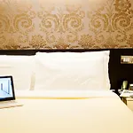 Savoy Отель Парма
