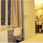 Savoy Отель 4*