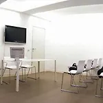 Savoy 4* Парма
