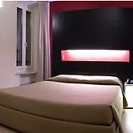 Savoy Парма