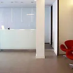 Savoy Отель