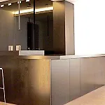 Savoy Отель 4*