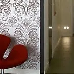Отель Savoy