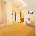Отель Savoy 4*