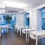 Отель Savoy 4*