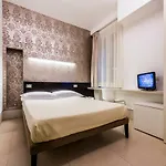 Savoy Отель