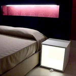 ホテル サヴォイ パルマ