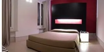 サヴォイ