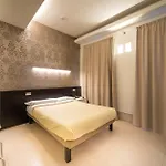 Hotel Savoy Parma