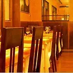 Hotel Savoy