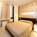 Savoy Szálloda 4*