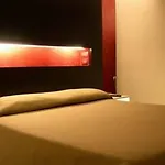 Hotel Savoy 4*