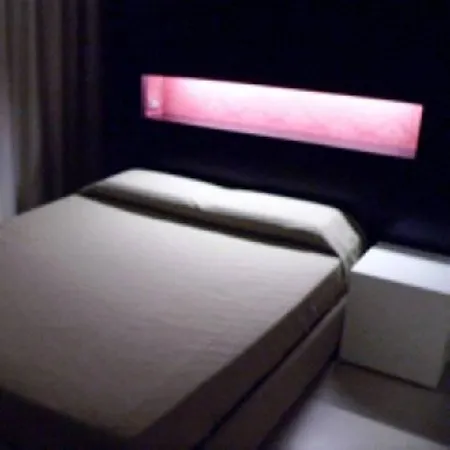 Savoy Hotel 4*