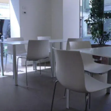 Hotel Savoy 4*