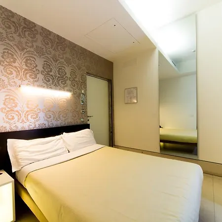 Savoy Hotel