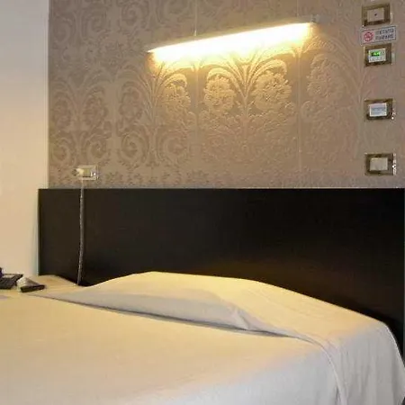 Savoy Parma