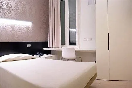 Savoy