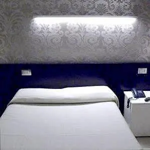 Savoy Parma