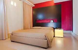 Savoy 4*
