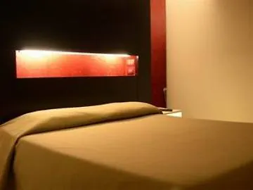Szálloda Savoy 4*