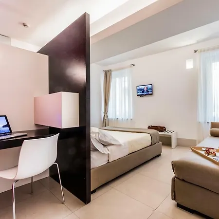 Savoy Ξενοδοχείο