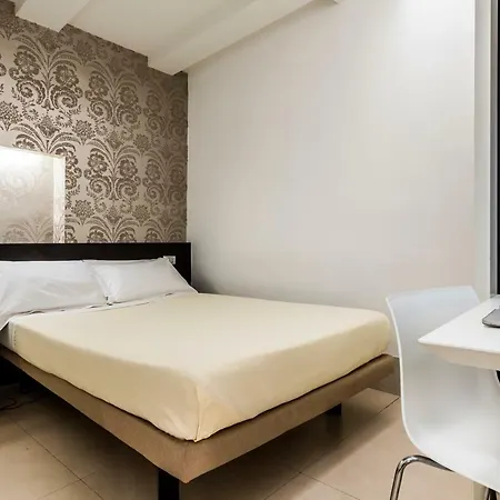Hotel Savoy 4*