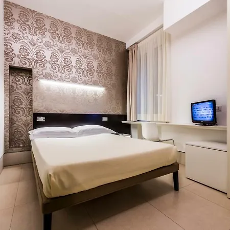 Savoy Hotel