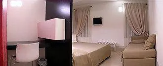 Savoy 호텔 파르마